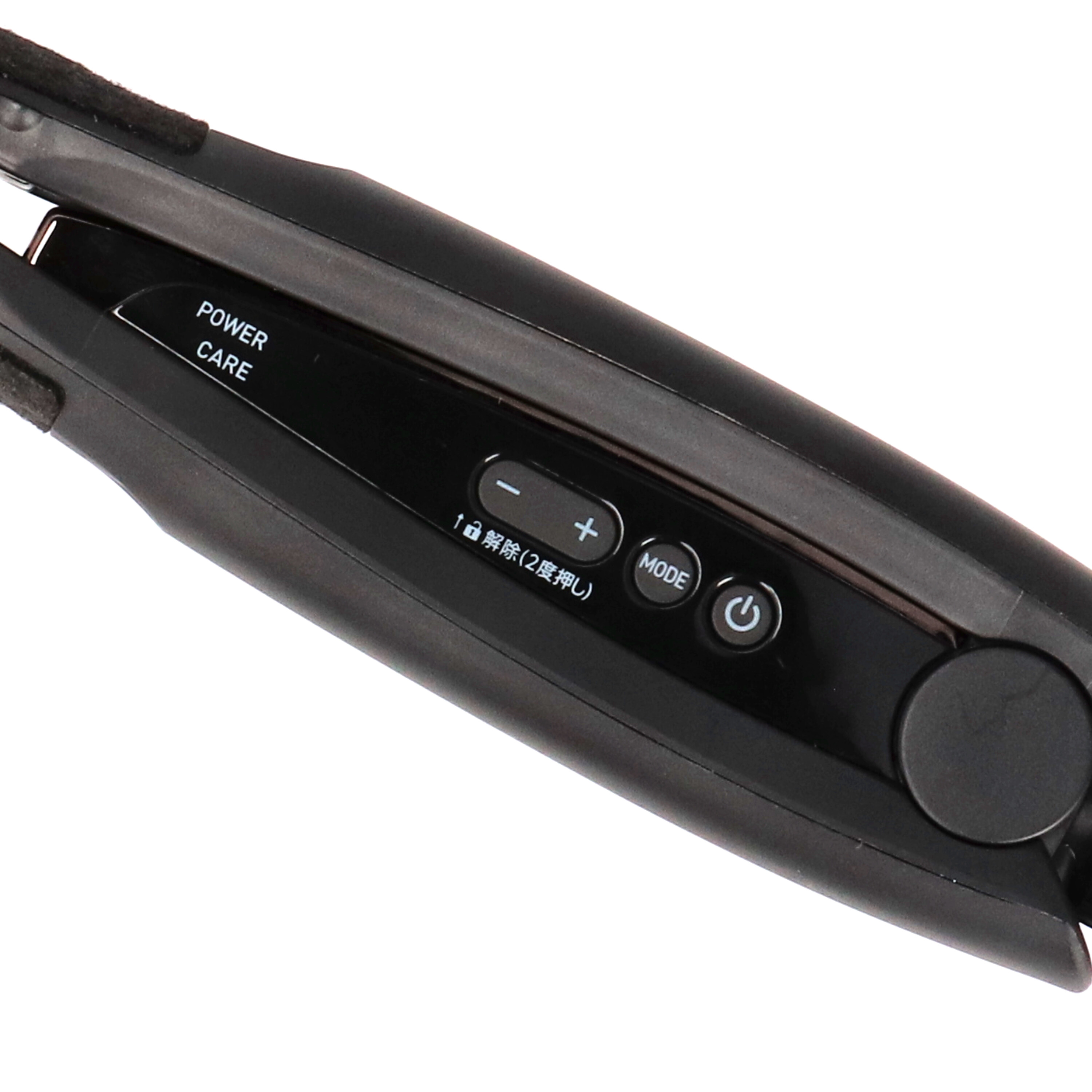 Nobby by TESCOM プロフェッショナル プロテクトイオン ヘアー