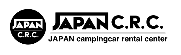 ジャパンキャンピングカーレンタルセンター　東京C.R.C. 1