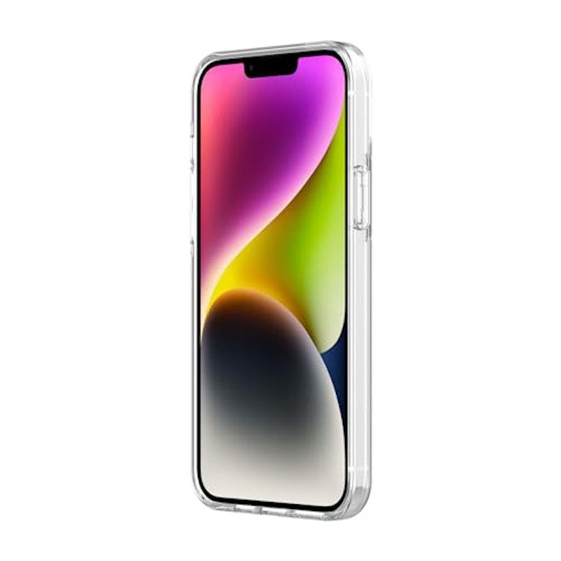 Protective Hardshell Case 3