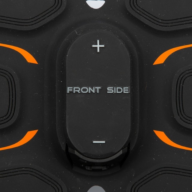 シックスパッド アブズベルトを全17商品と比較 口コミや評判を実際に使ってレビューしました Mybest