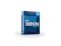Intel Xeon w5-2455X 1