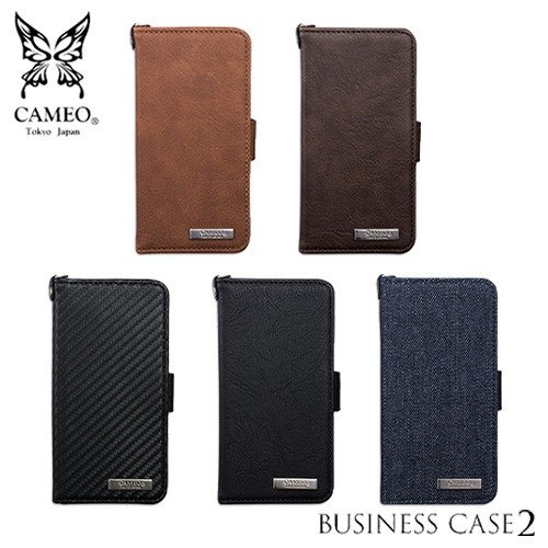 21年 ダーツケースのおすすめ人気ランキング15選 Mybest