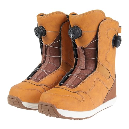 スノーボードブーツのおすすめ人気ランキング【2025年11月】 | マイベスト