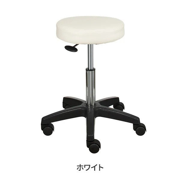 ハイスツール OR 1