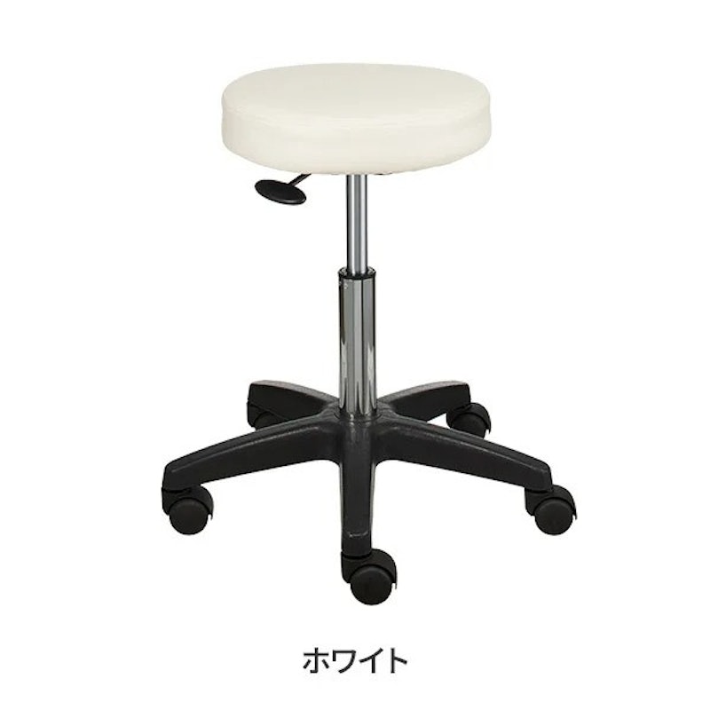 ハイスツール OR 1