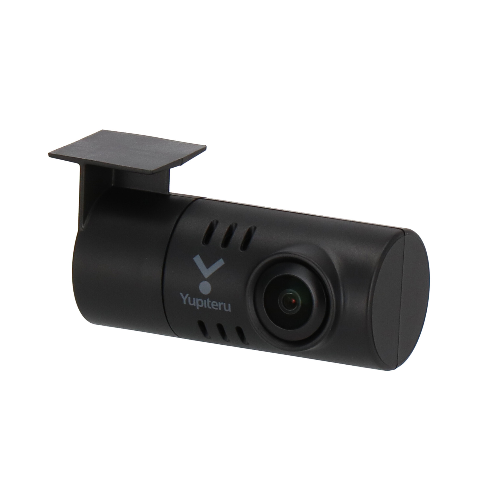 ユピテル 前後2カメラ ドライブレコーダーを検証レビュー！前後2カメラ