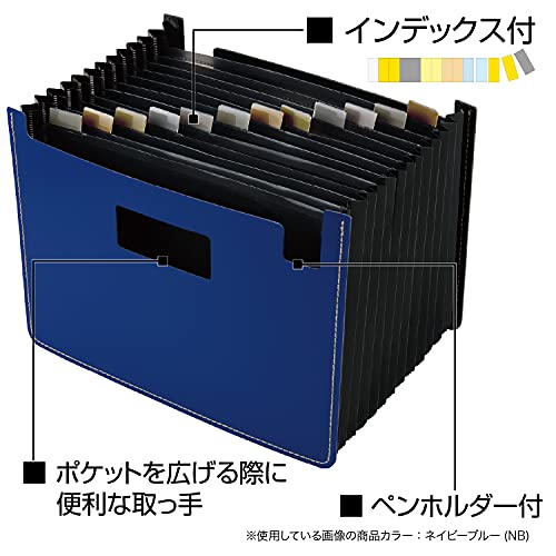 ドキュメントスタンド 発泡美人 4