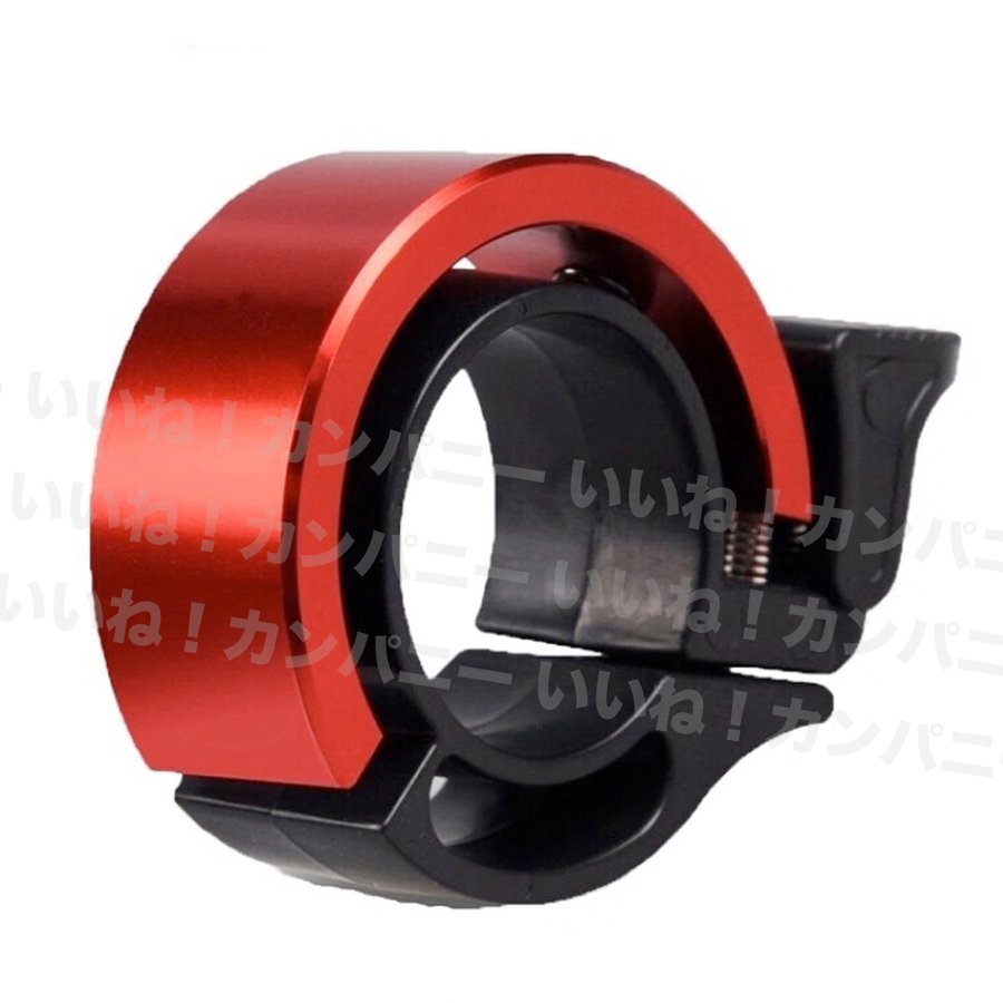 22年 自転車用ベルのおすすめ人気ランキング18選 Mybest