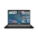MSI COMPUTER 15 H C13M 1