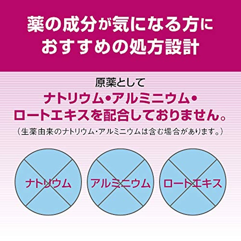 アクティブ55顆粒 3
