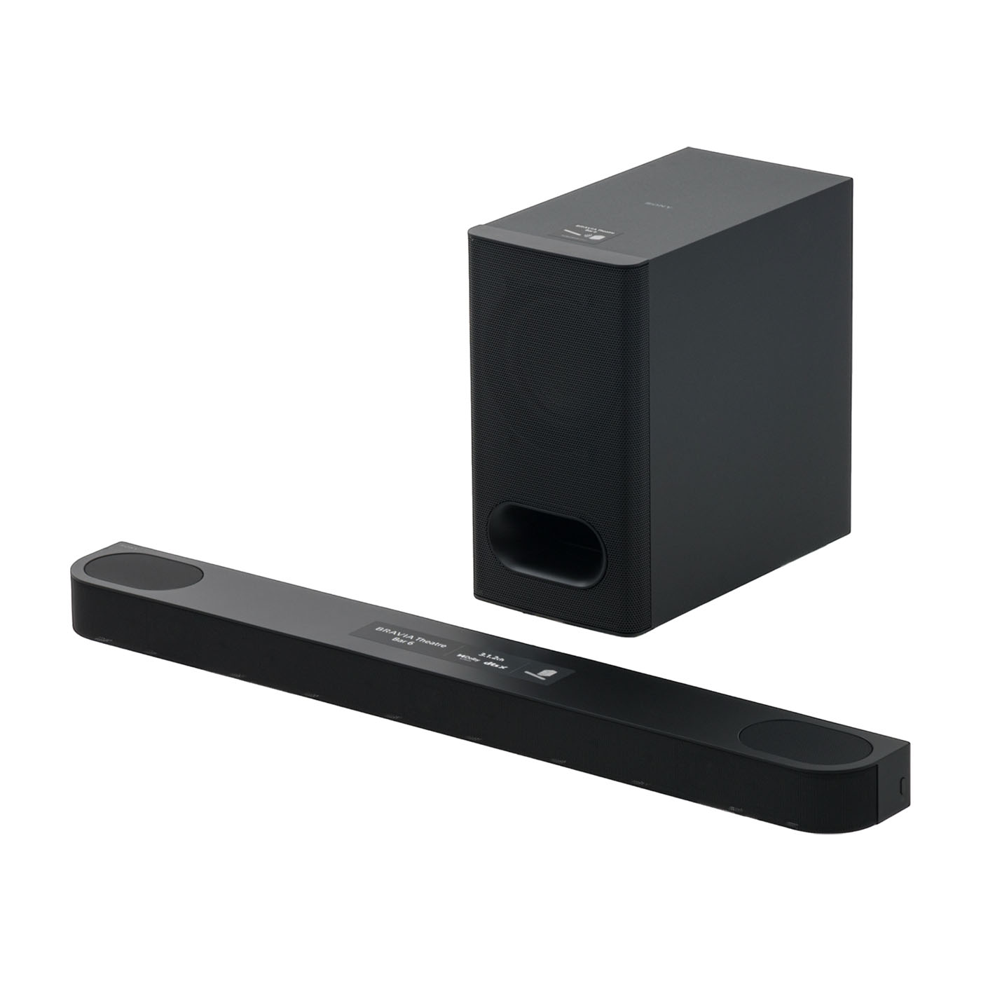 SONYサウンドバー HT-A7000 | サウンドバー／ホームシアターシステム | ソニー