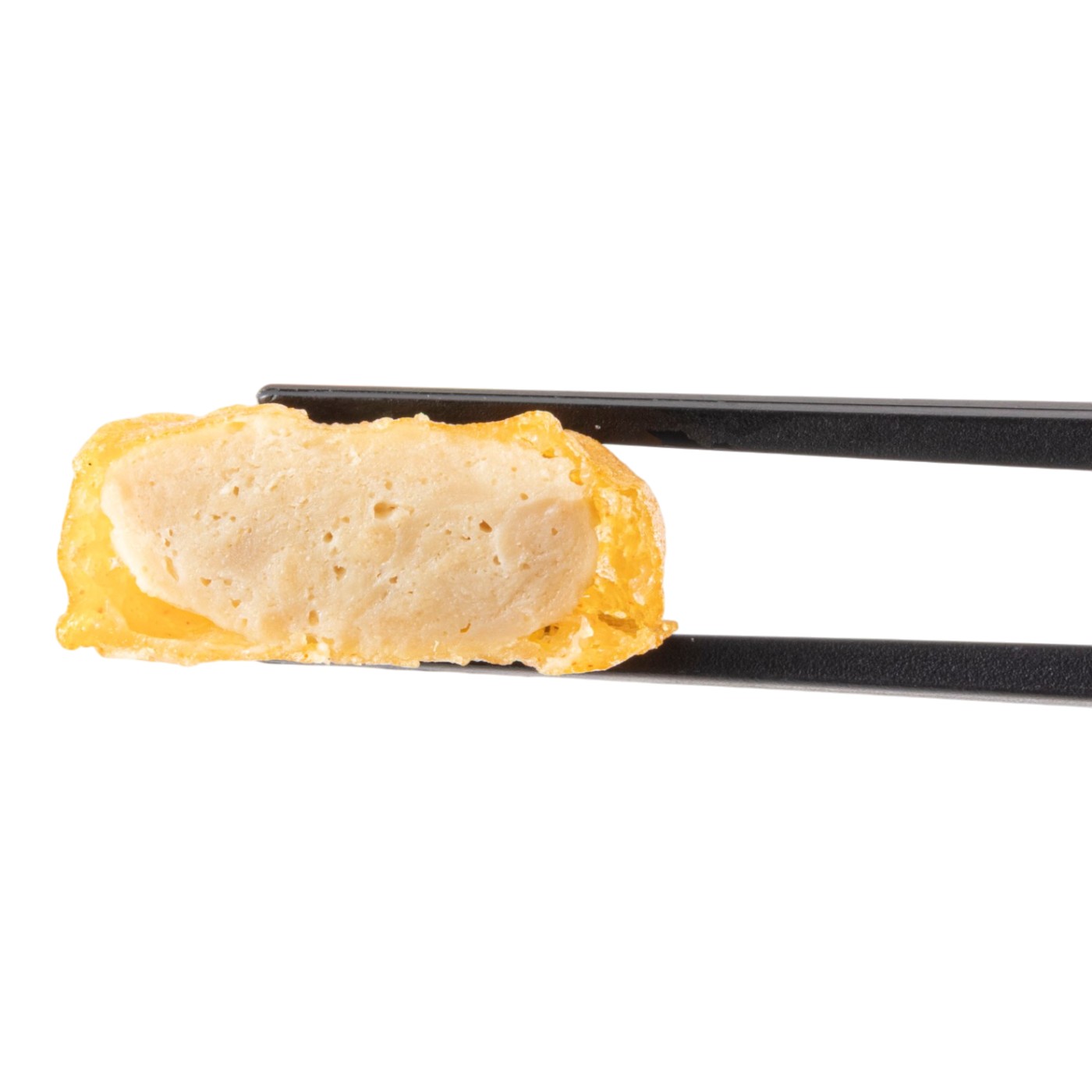 からあげチキン 3