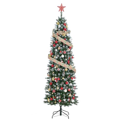 150cmのクリスマスツリーのおすすめ人気ランキング【2026年8月】 3
