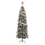 150cmのクリスマスツリーのおすすめ人気ランキング【2026年8月】 3