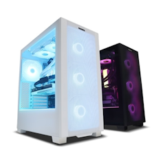 徹底比較】白いゲーミングPCのおすすめ人気ランキング【2025年12月 徹底比較】白いゲーミングPCのおすすめ人気ランキング【2025年12月