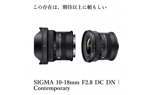 SIGMA fp L + ELECTRONIC VIEWFINDER EVF-11 3