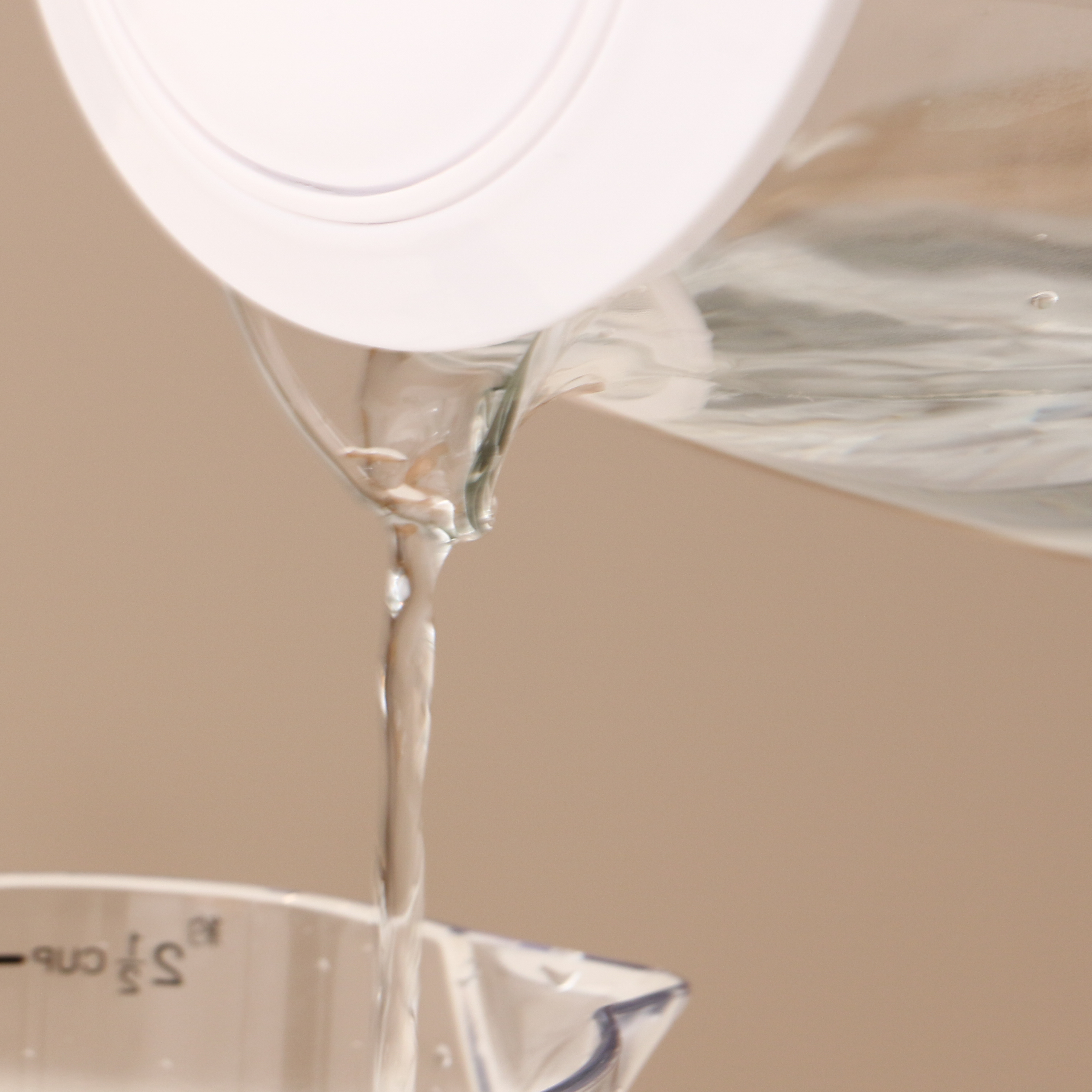 ライソン ガラスケトルを全29商品と比較 口コミや評判を実際に使ってレビューしました Mybest