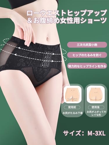 ガードル 2
