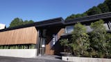 客室露天風呂がある箱根旅館・宿のおすすめ人気ランキング【2026年9月】 5