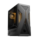 【徹底比較】ミニタワーのゲーミングPCのおすすめ人気ランキング【2026年9月】 5
