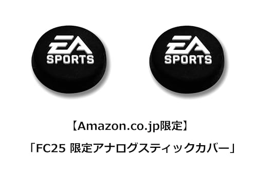 EA SPORTS FC 25  2