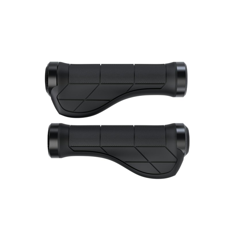 Ergonomic Pro MTB Grip 1