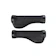 TREK Ergonomic Pro MTB Grip 1