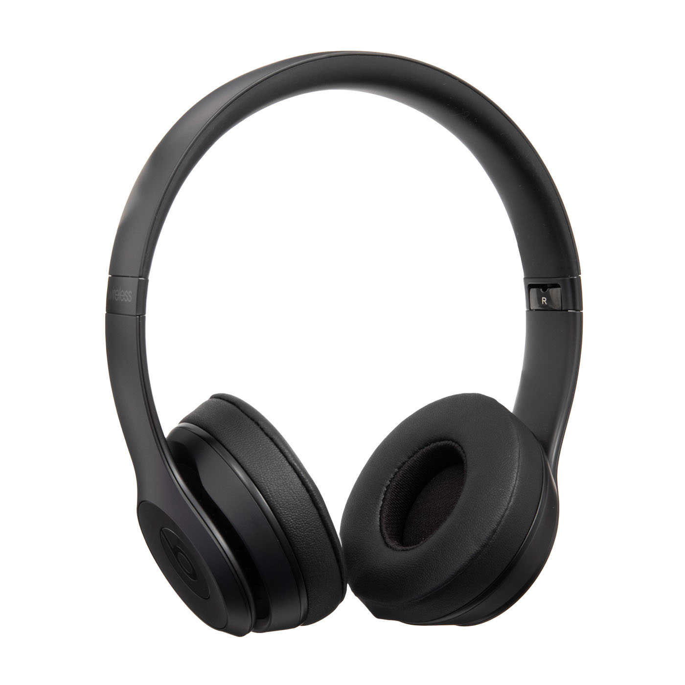 Beats Solo3 Wireless 4