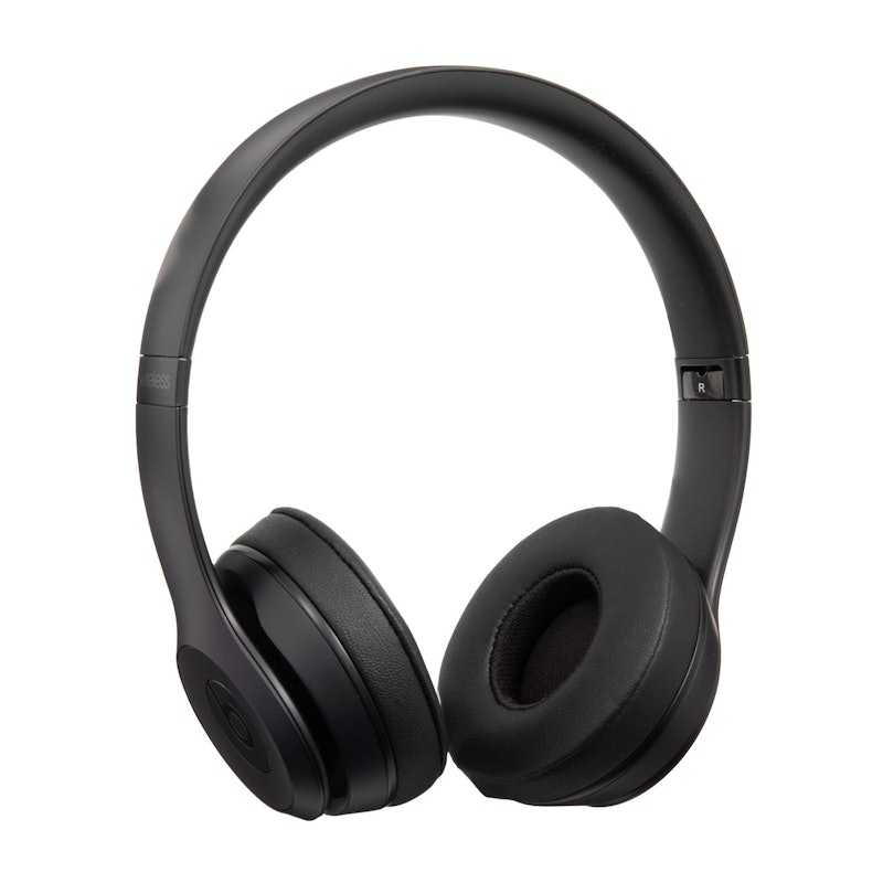 Beats Solo3 Wireless 4