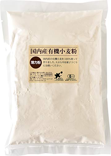 2022年】お菓子作り向け小麦粉のおすすめ人気ランキング64選 | mybest 2022年】お菓子作り向け小麦粉のおすすめ人気ランキング64選 | mybest