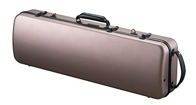 21年 バイオリンケースのおすすめ人気ランキング10選 Mybest 21年 バイオリンケースのおすすめ人気ランキング10選 Mybest