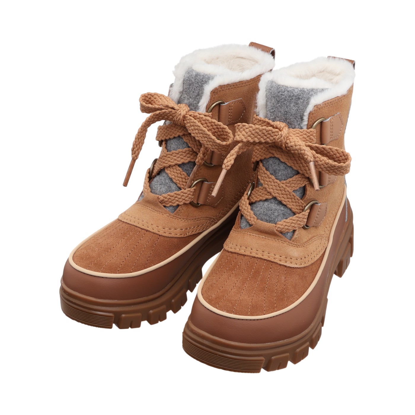 ソレルのスノーブーツのおすすめ人気ランキング【2025年12月】 | マイ