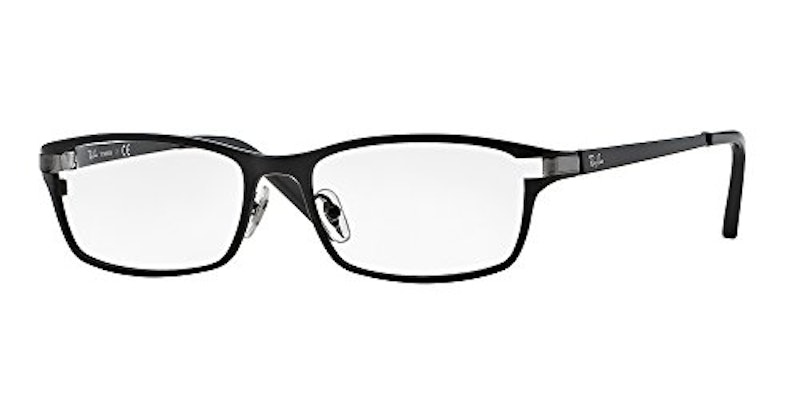RB8727 OPTICS 1