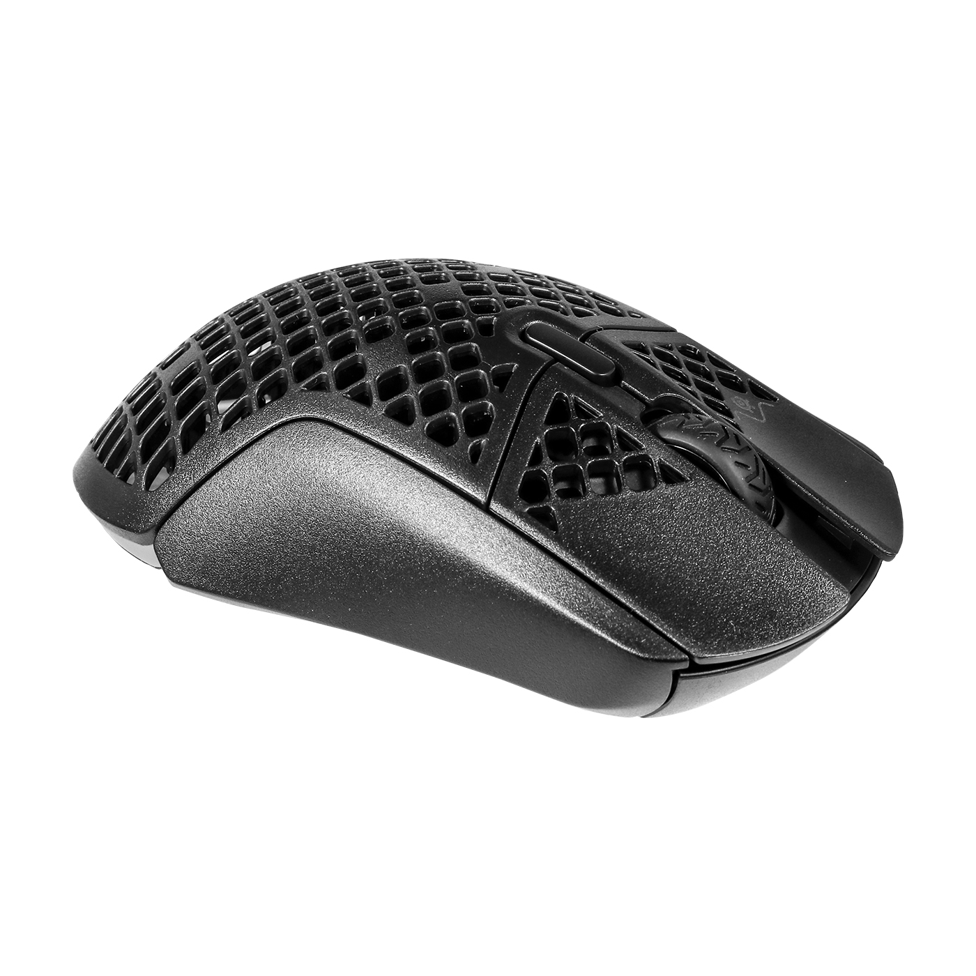 PC周辺機器 steelseries aerox9 Aerox 9 Wireless