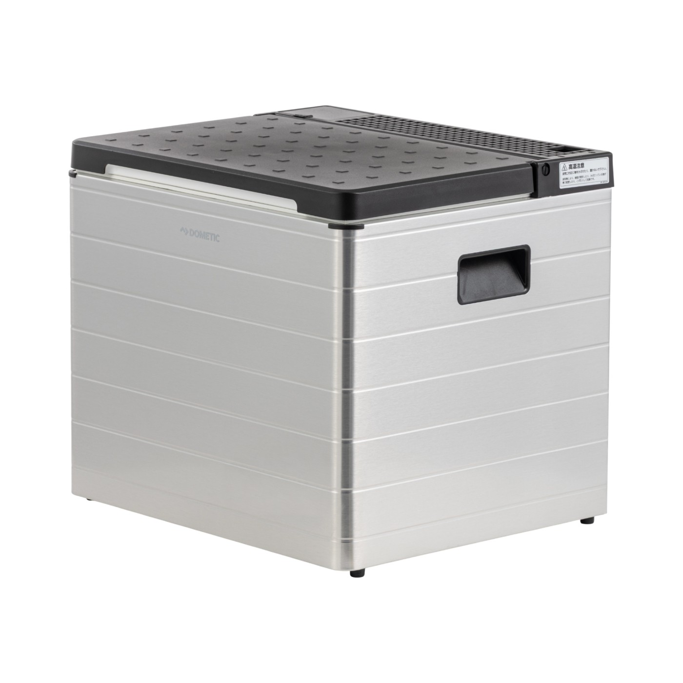 【新品未開封】Dometic ACX 35G ポータブル冷蔵庫 楽天市場】【お買い物マラソン クーポンx2(4,000円OFF)+P20倍1/16(金