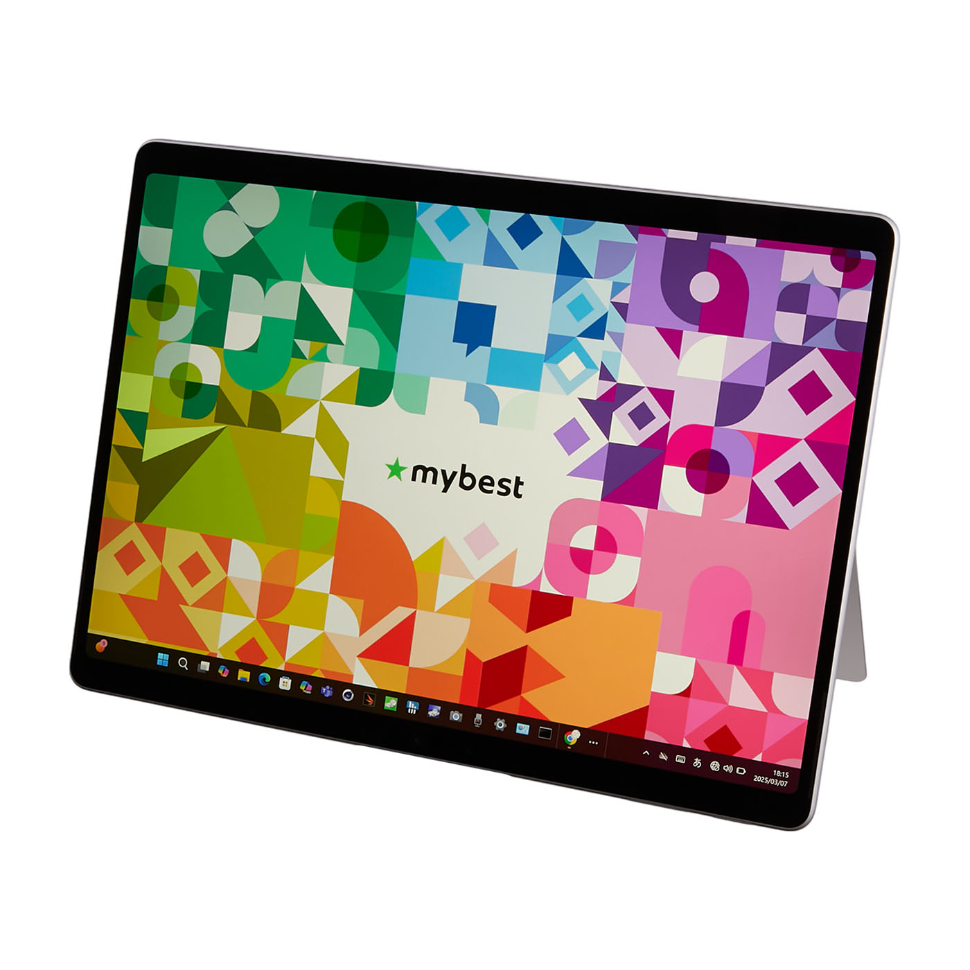 2462)Surface Pro i5 4GB 128GB 充電71回◎ 極上 2462)Surface