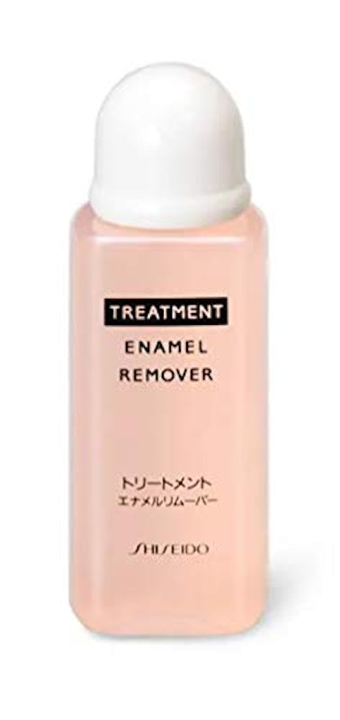 トリートメント エナメルリムーバー 1
