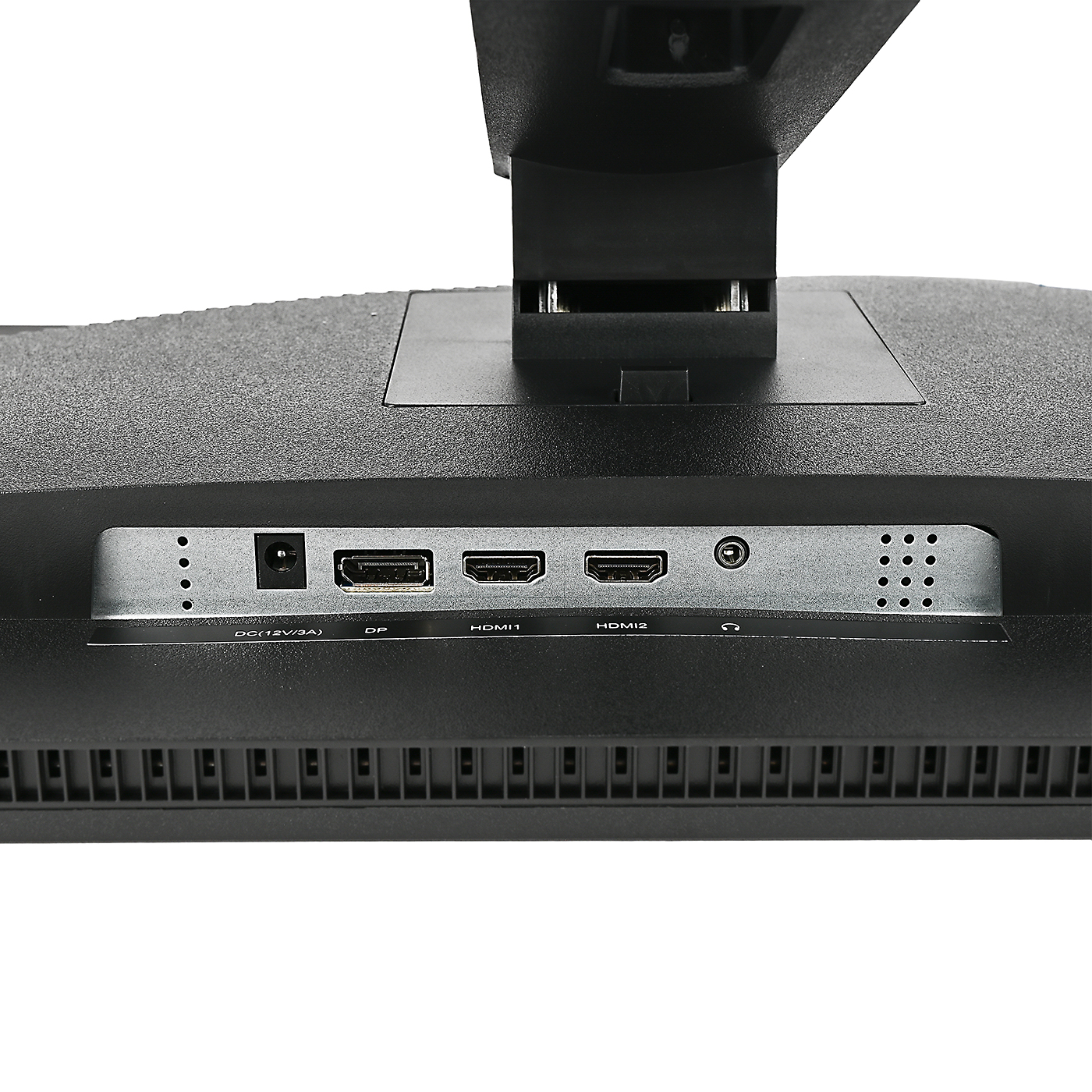 JN様　確認用 JAPANNEXT 23.8インチ IPSパネル搭載 200Hz対応 フルHD(1920x1080