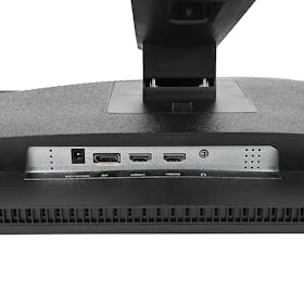 JAPANNEXT ゲーミングモニター JN-238i165FHDRを検証レビュー!ゲーミングモニターの選び方も紹介 4