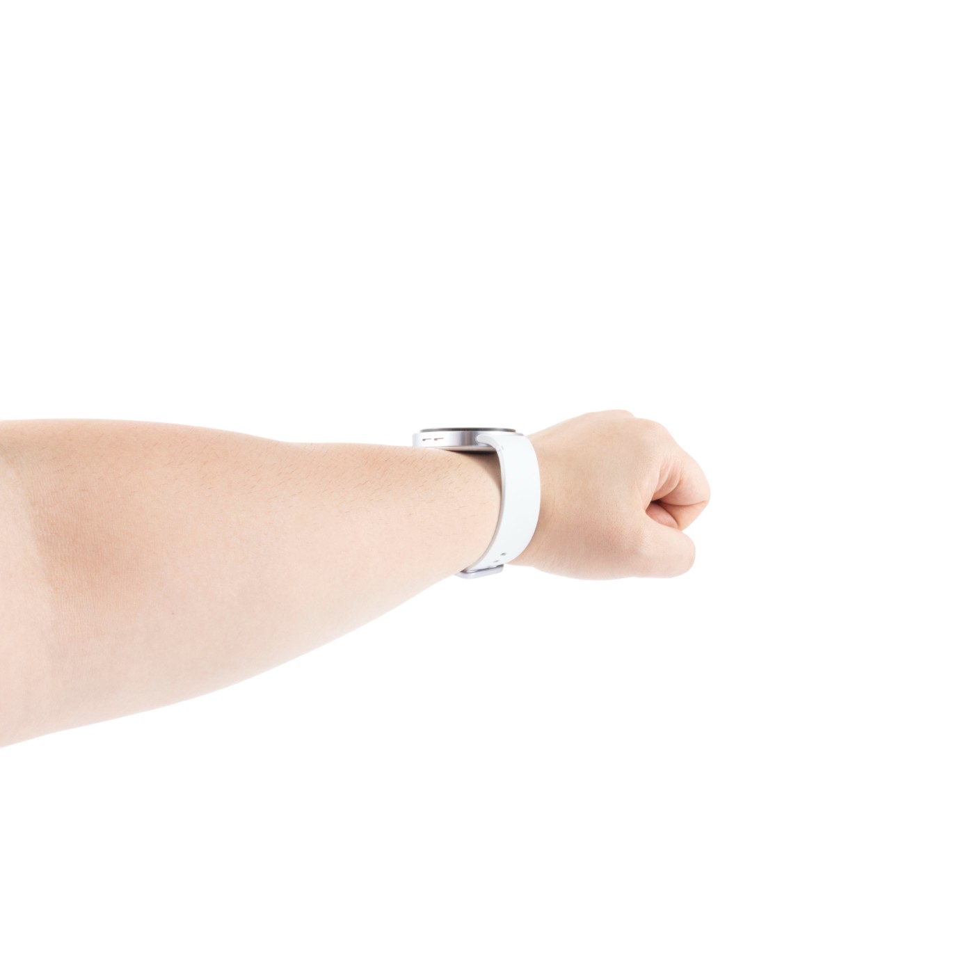 Watch8 44mm 5