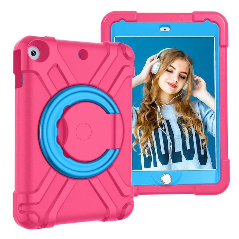 iPad ケース 8