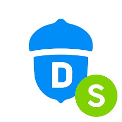 類語辞典5点セット 類語辞典シリーズ 5冊セット 類語辞典シリーズ」全点セット