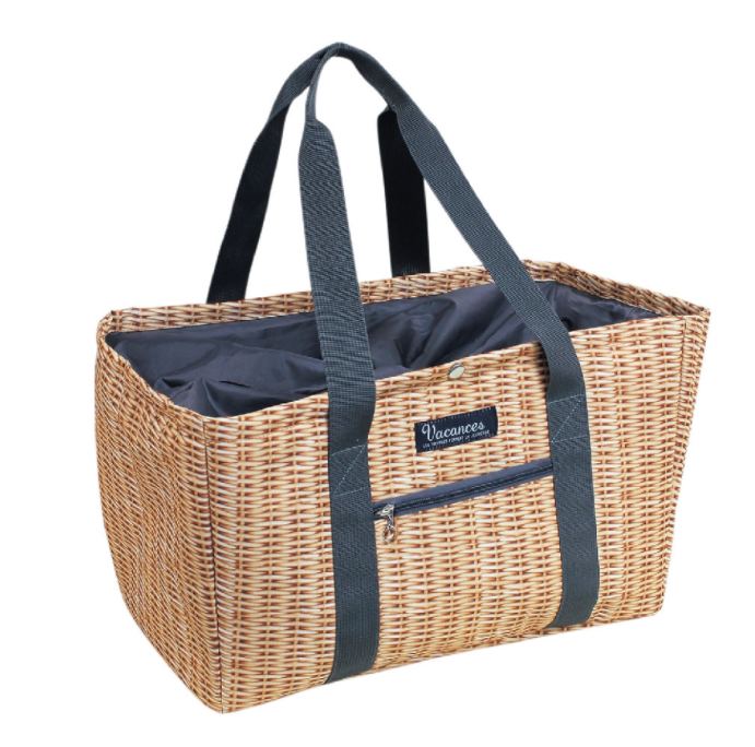 ピクニックバスケットのおすすめ人気ランキング22選 保冷機能つき 折りたたみタイプも Mybest