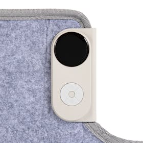 Lafuture ロイヤルパネルヒーター ワイドの口コミ・評判は?実際に使ってよい点・気になる点を徹底レビュー! 4