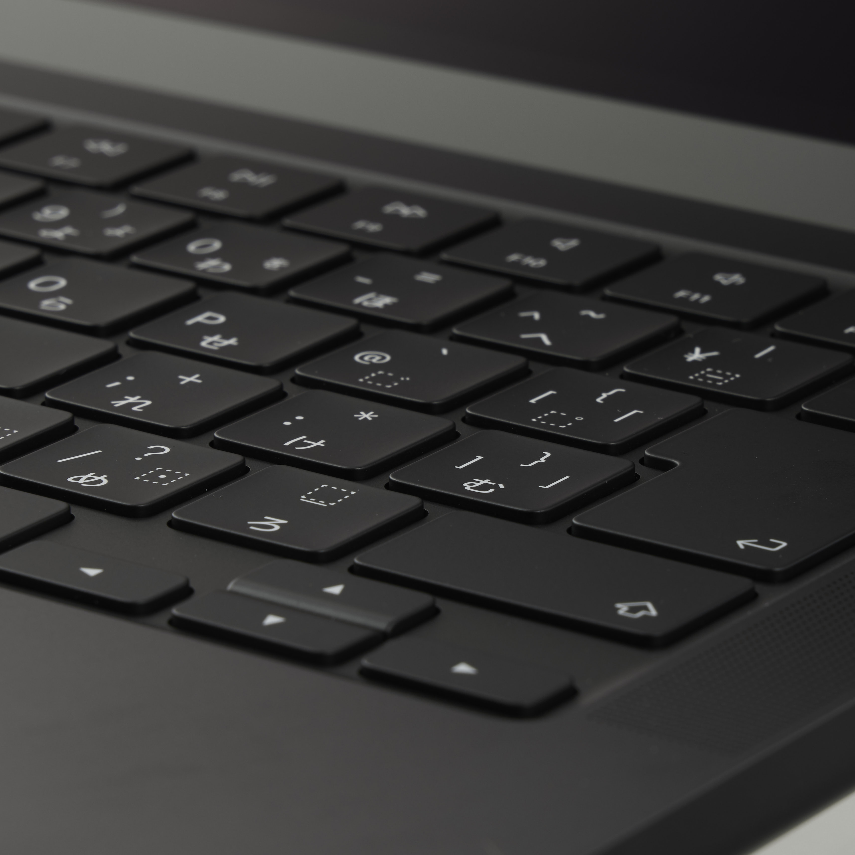 14インチMacBook Pro （M3 Pro） 6