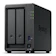 SYNOLOGY DiskStation DS725+ 1