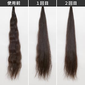 ルベル プライア SS ストレートアイロンをレビュー!クチコミ・評判を ルベル プライア SS ストレートアイロンをレビュー!クチコミ・評判を