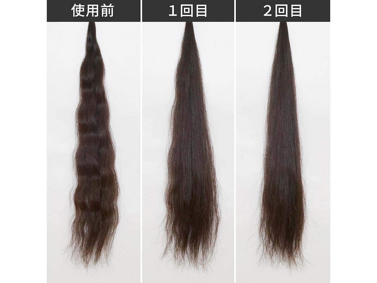 ルベル プライア SS ストレートアイロンをレビュー!クチコミ ルベル プライア SS ストレートアイロンをレビュー!クチコミ