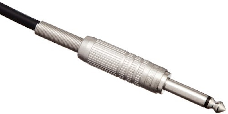 CANARE PROFESSIONAL CABLE 1