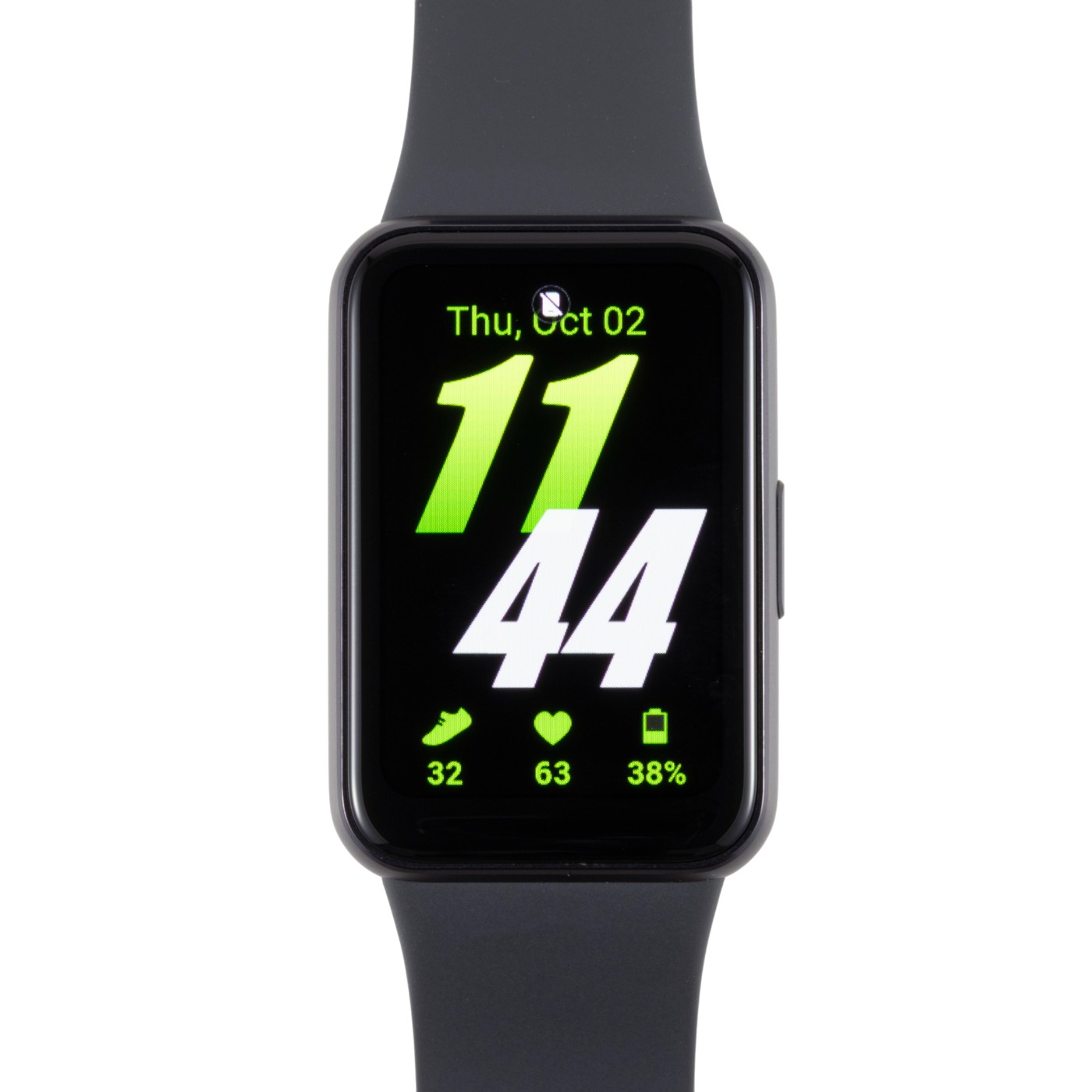 HUAWEI Band 10 3